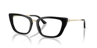 Jimmy Choo JC3034HB 5000 52
