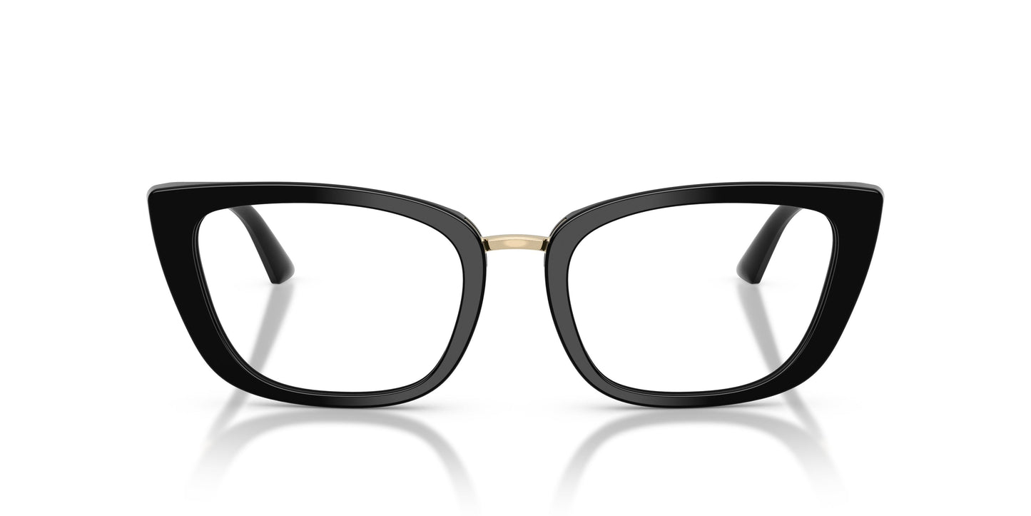 Jimmy Choo JC3034HB 5000 52