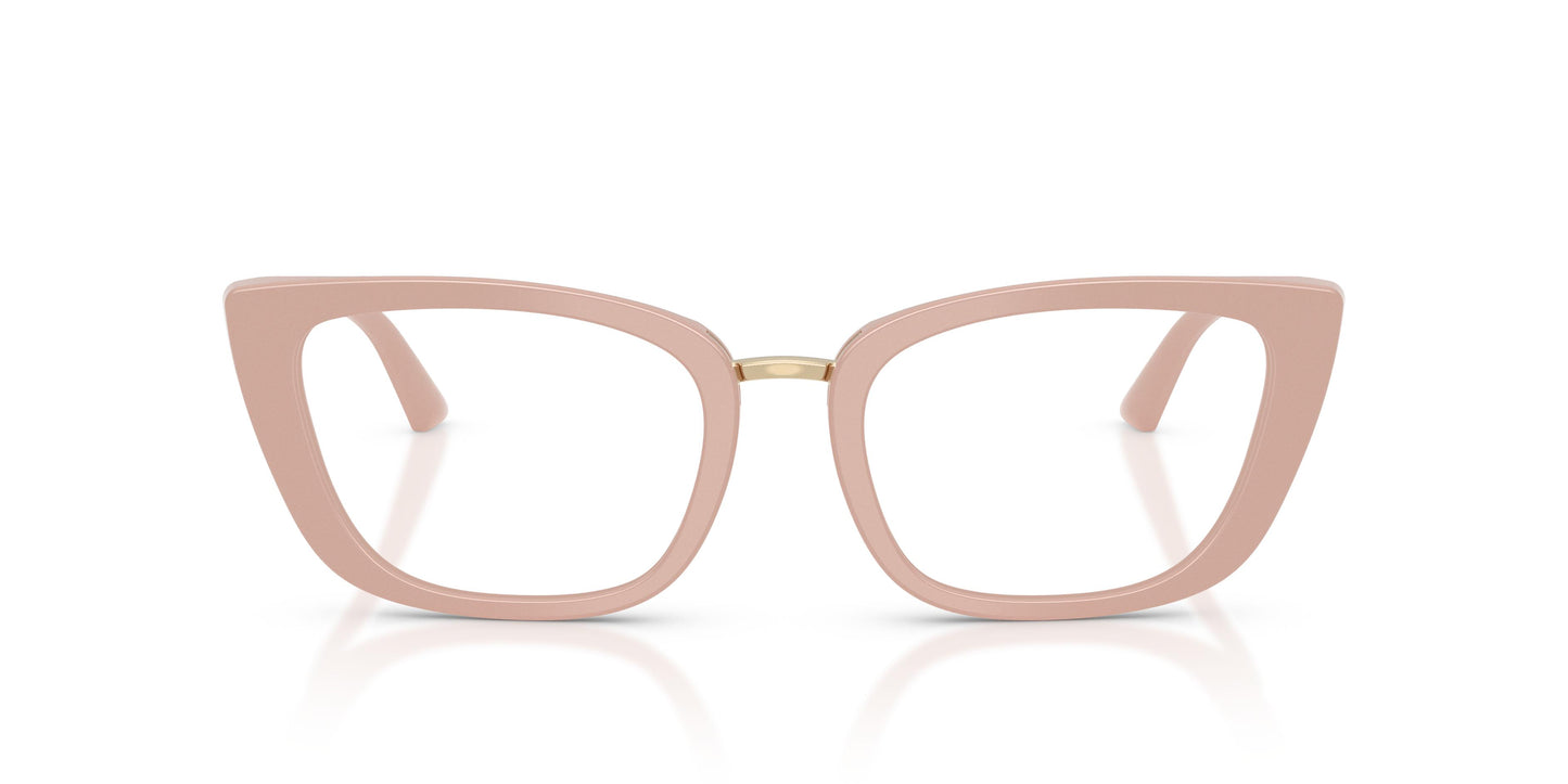 Jimmy Choo JC3034HB 5014 54