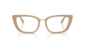 Jimmy Choo JC3034HB 5015 54