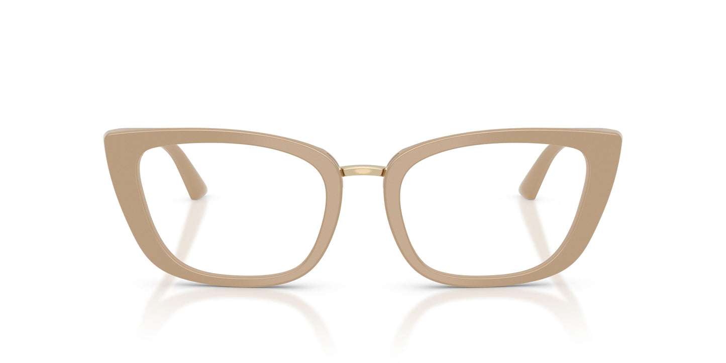 Jimmy Choo JC3034HB 5015 54