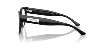 Jimmy Choo JC3035 5000 51