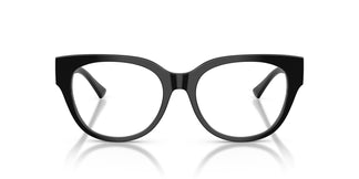 Jimmy Choo JC3035 5000 51