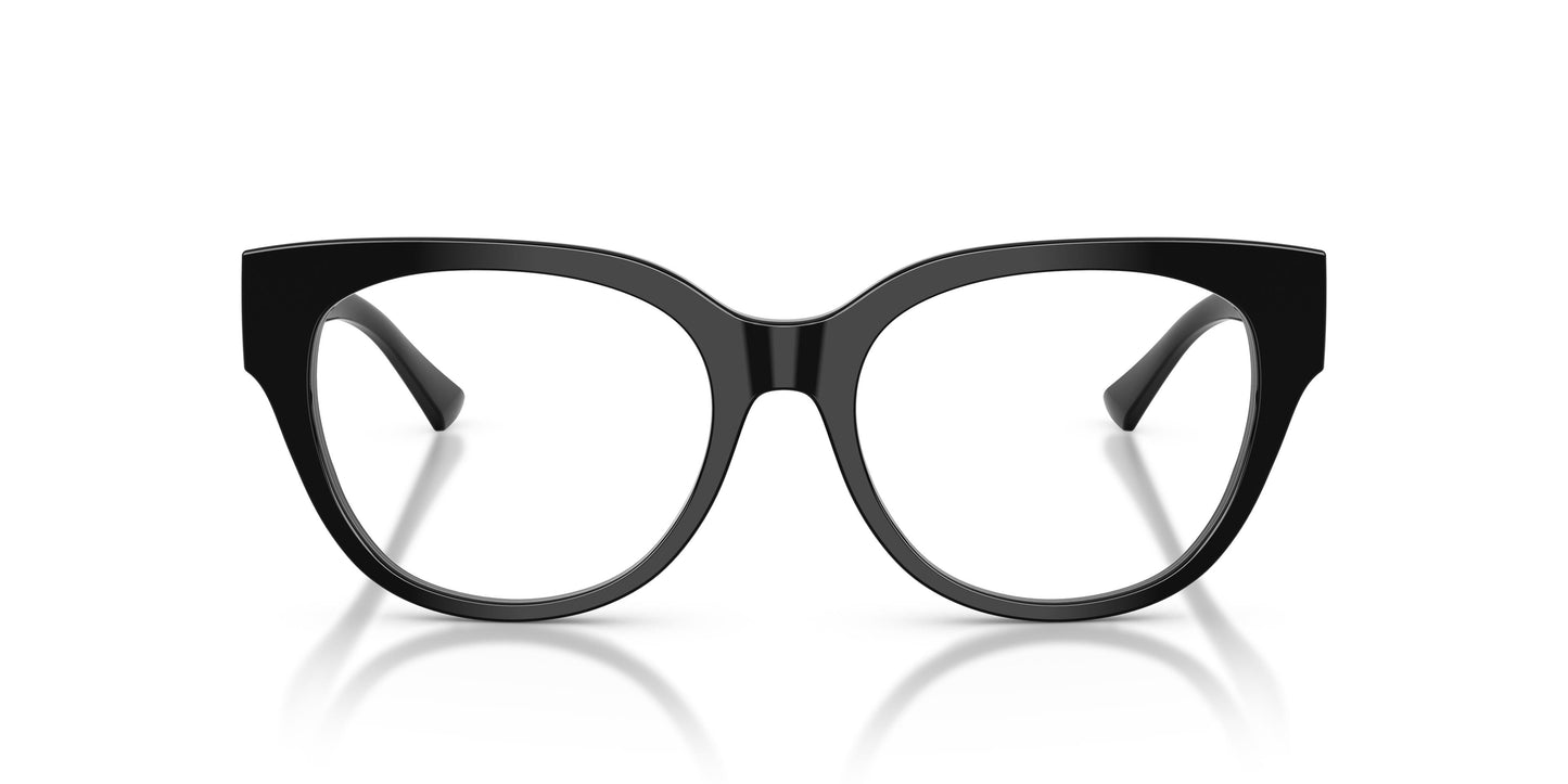 Jimmy Choo JC3035 5000 51