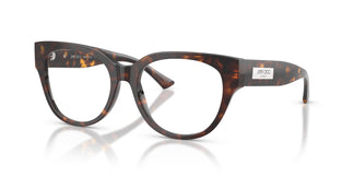 Jimmy Choo JC3035 5002 51