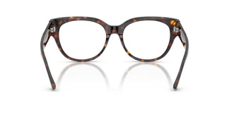 Jimmy Choo JC3035 5002 51