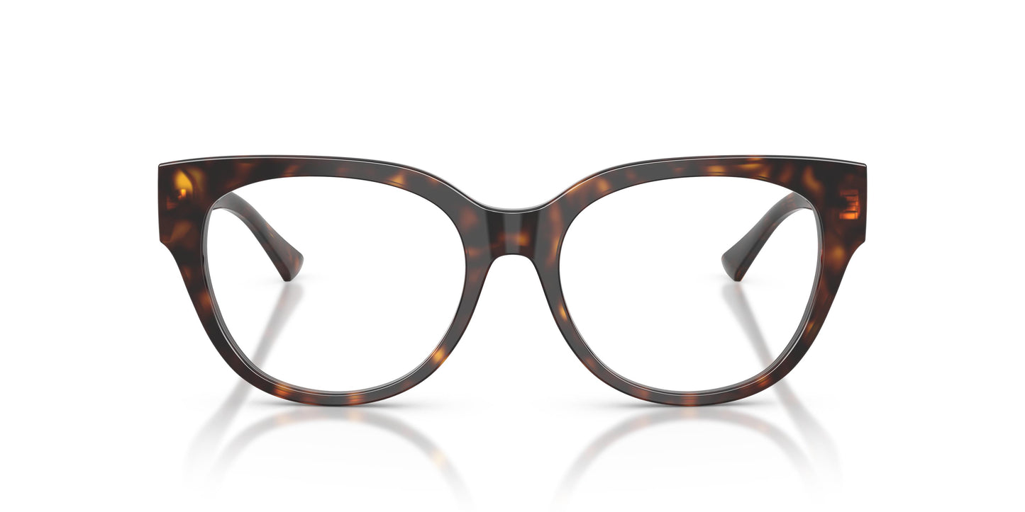 Jimmy Choo JC3035 5002 53