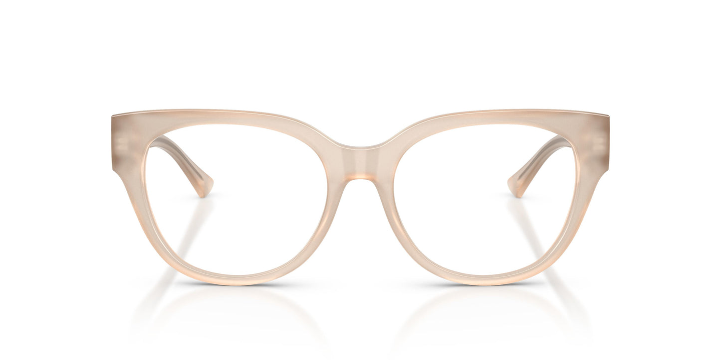 Jimmy Choo JC3035 5025 53