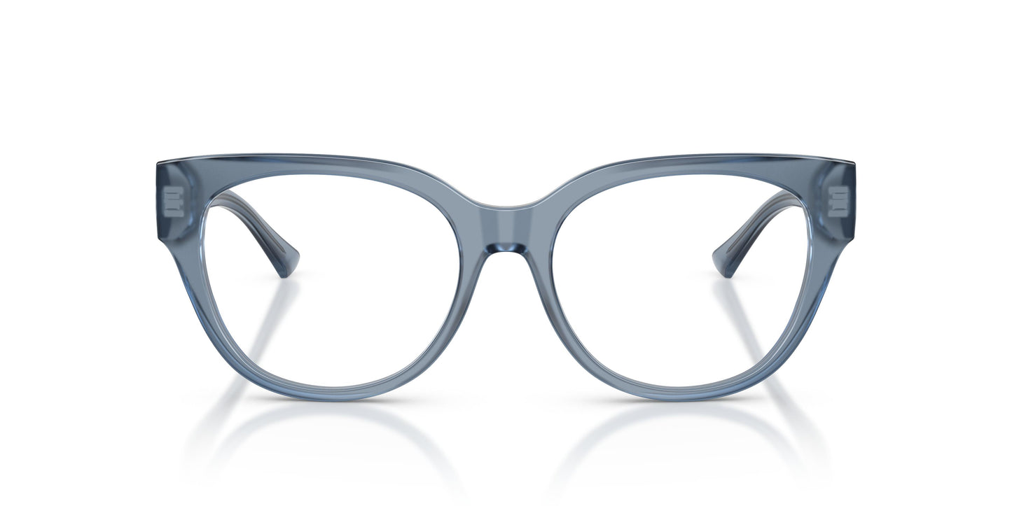 Jimmy Choo JC3035 5067 51