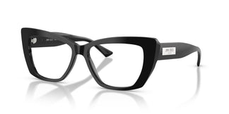 Jimmy Choo JC3036 5000 54