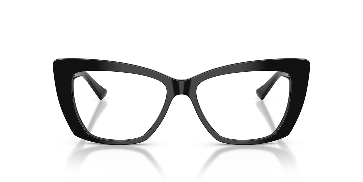 Jimmy Choo JC3036 5000 54