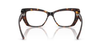 Jimmy Choo JC3036 5002 52