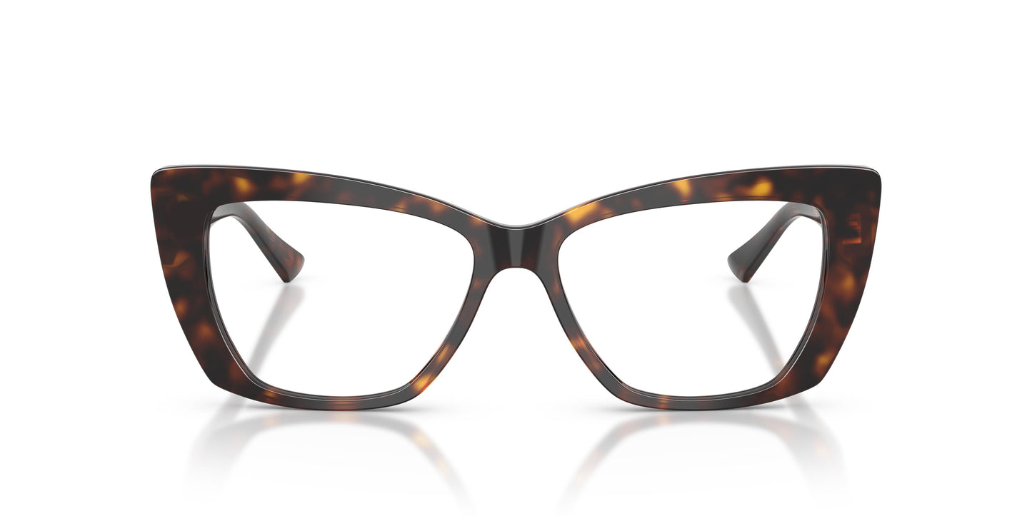 Jimmy Choo JC3036 5002 52