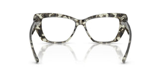 Jimmy Choo JC3036 5068 52