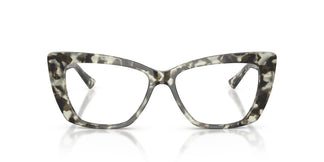 Jimmy Choo JC3036 5068 52