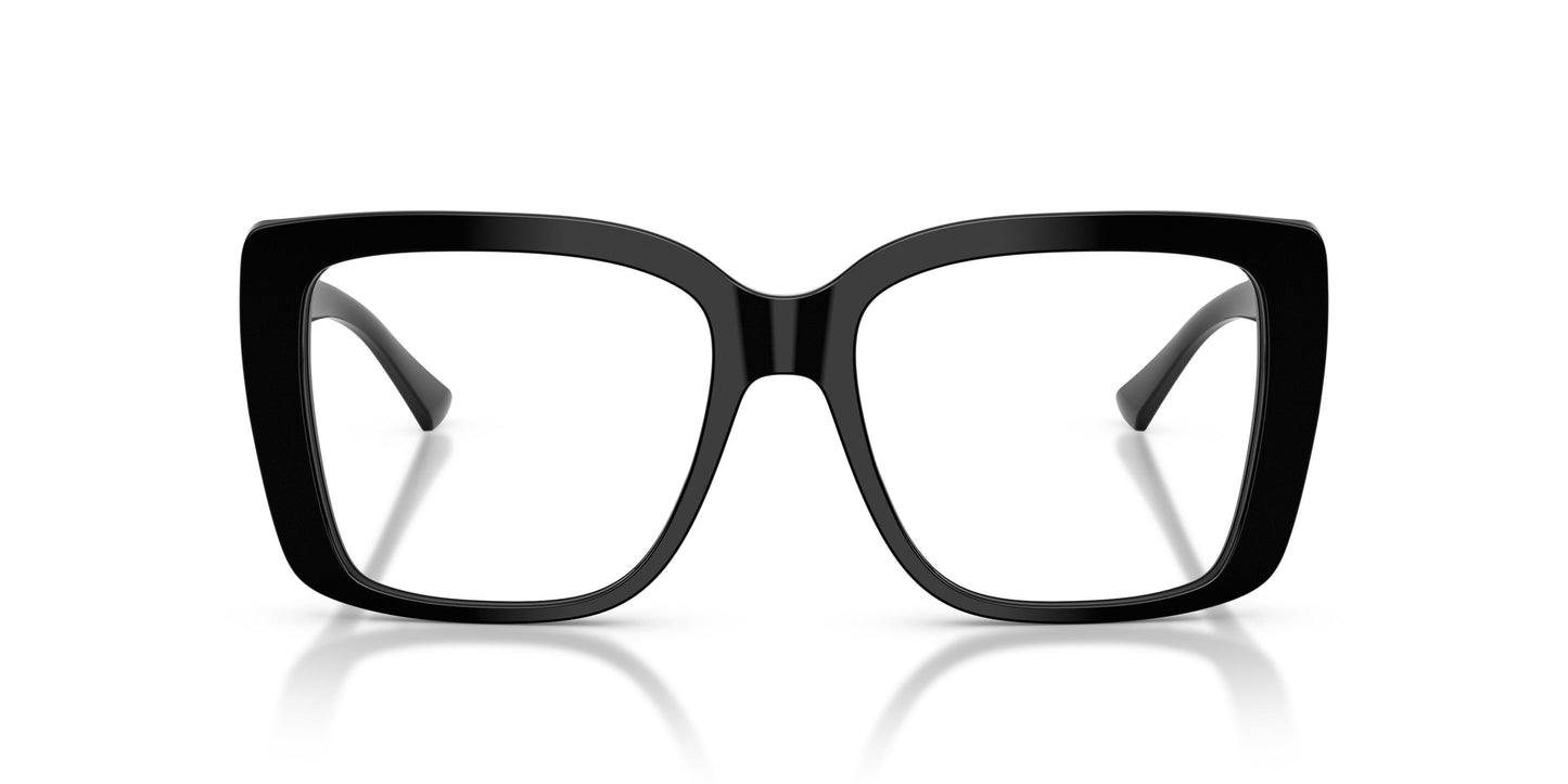 Jimmy Choo JC3037 5000 54