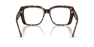 Jimmy Choo JC3037 5002 54