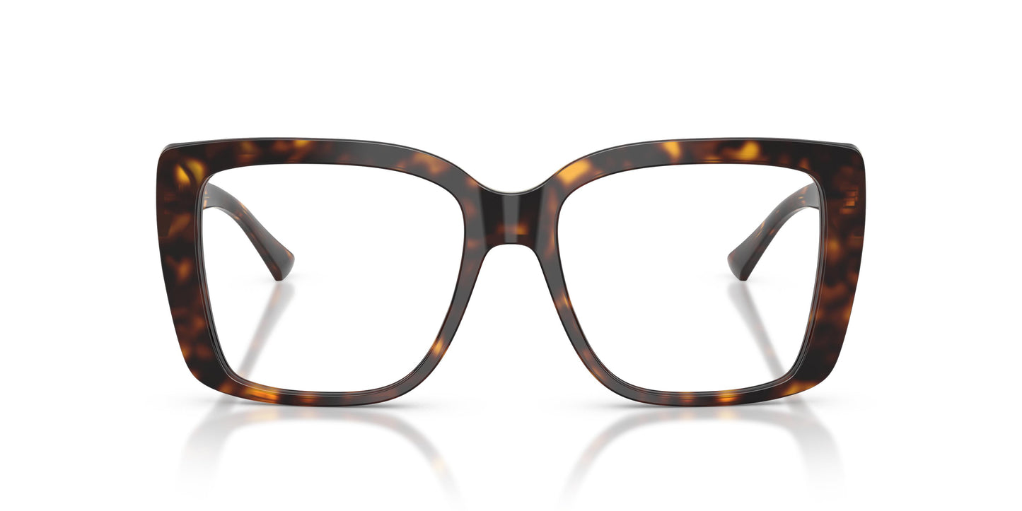 Jimmy Choo JC3037 5002 52