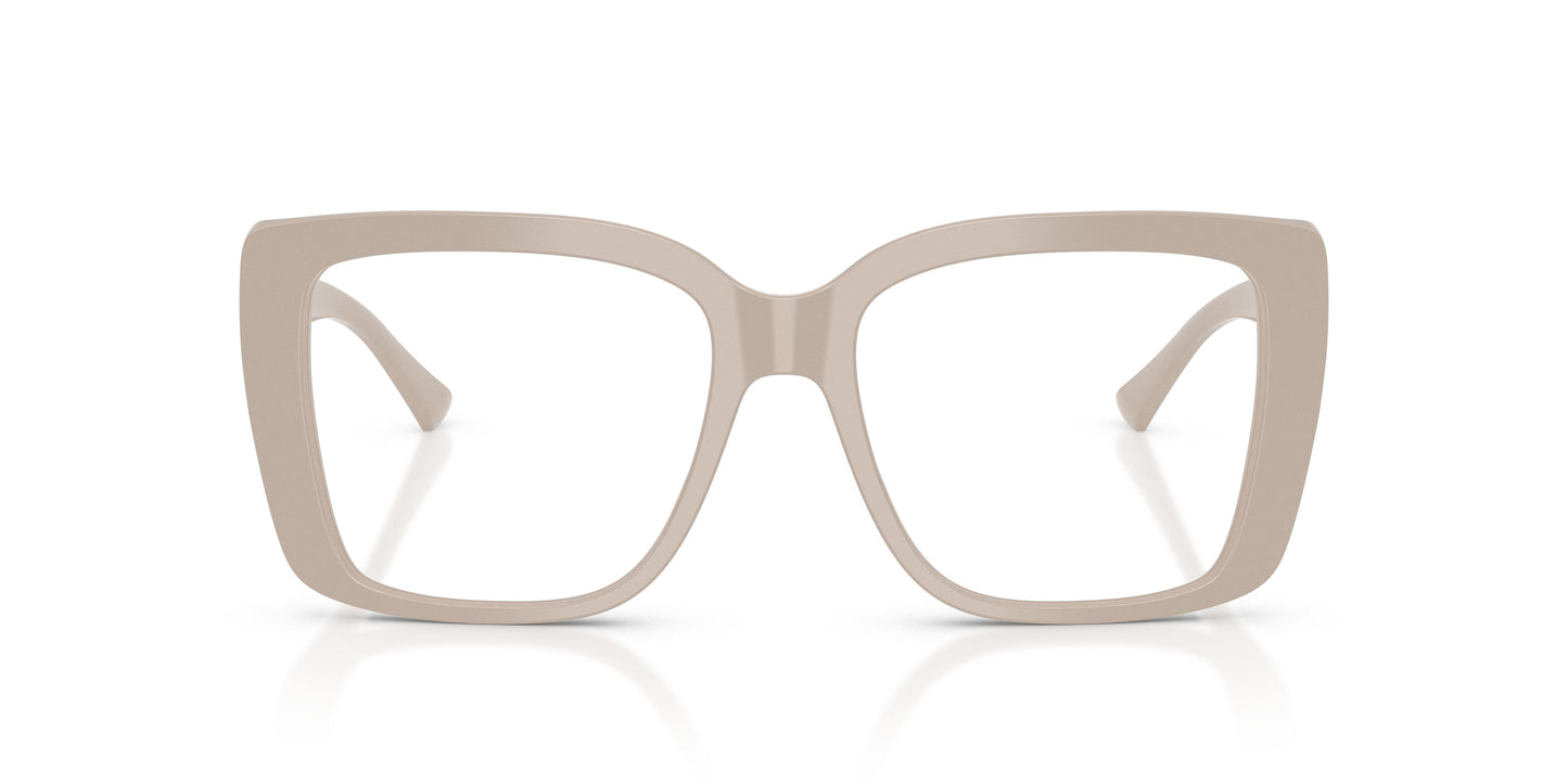 Jimmy Choo JC3037 5033 52