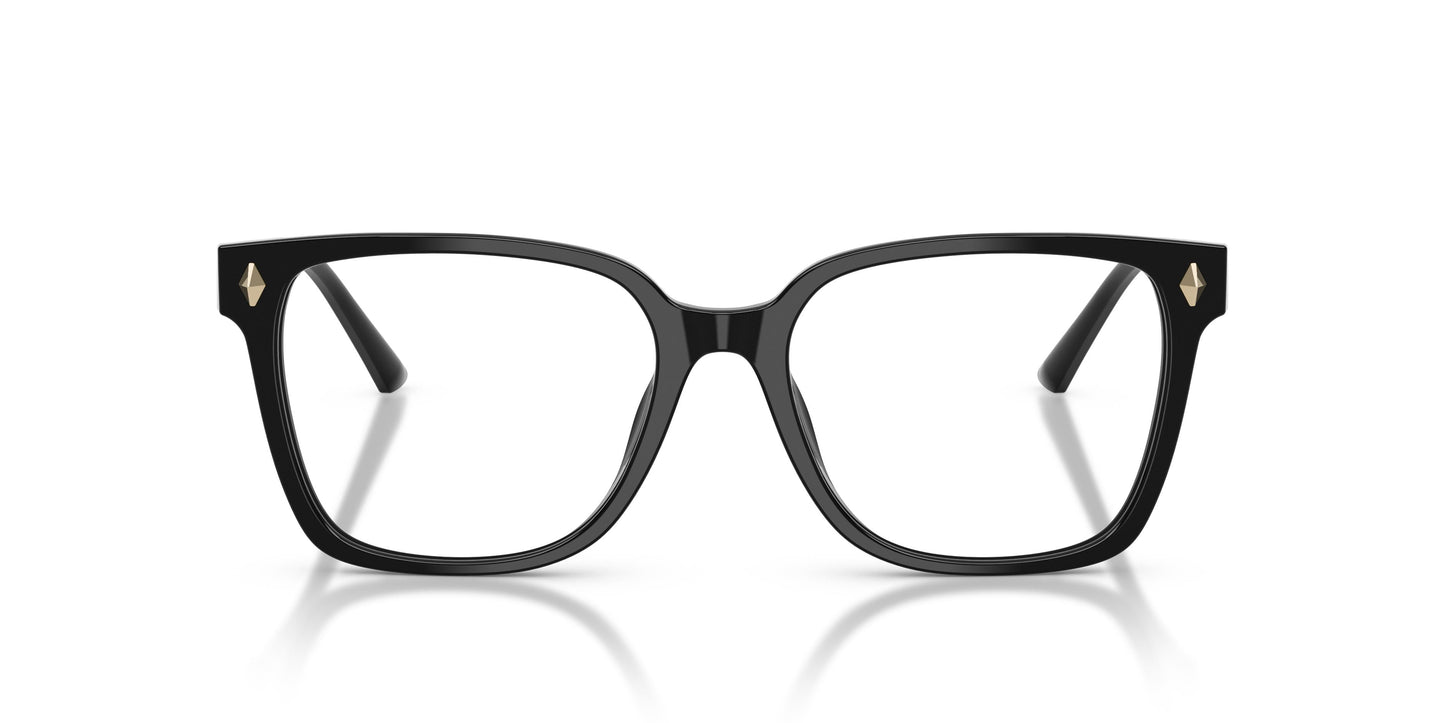 Jimmy Choo JC3038D 5000 54