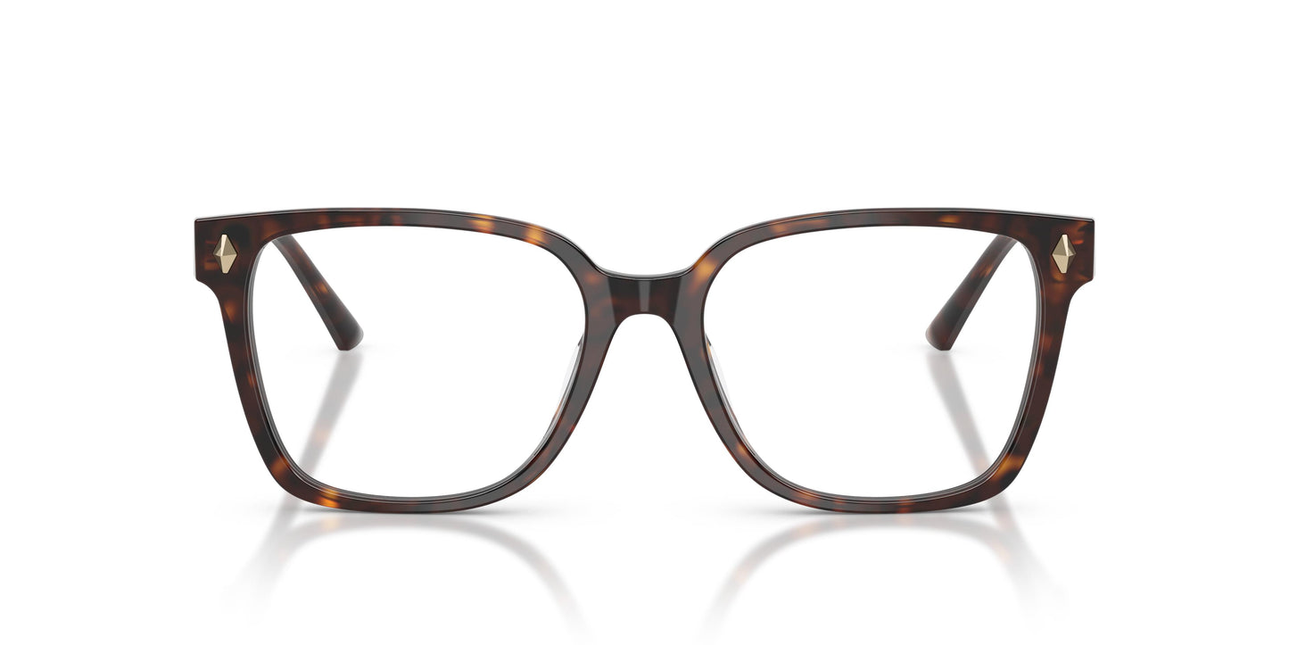 Jimmy Choo JC3038D 5002 54