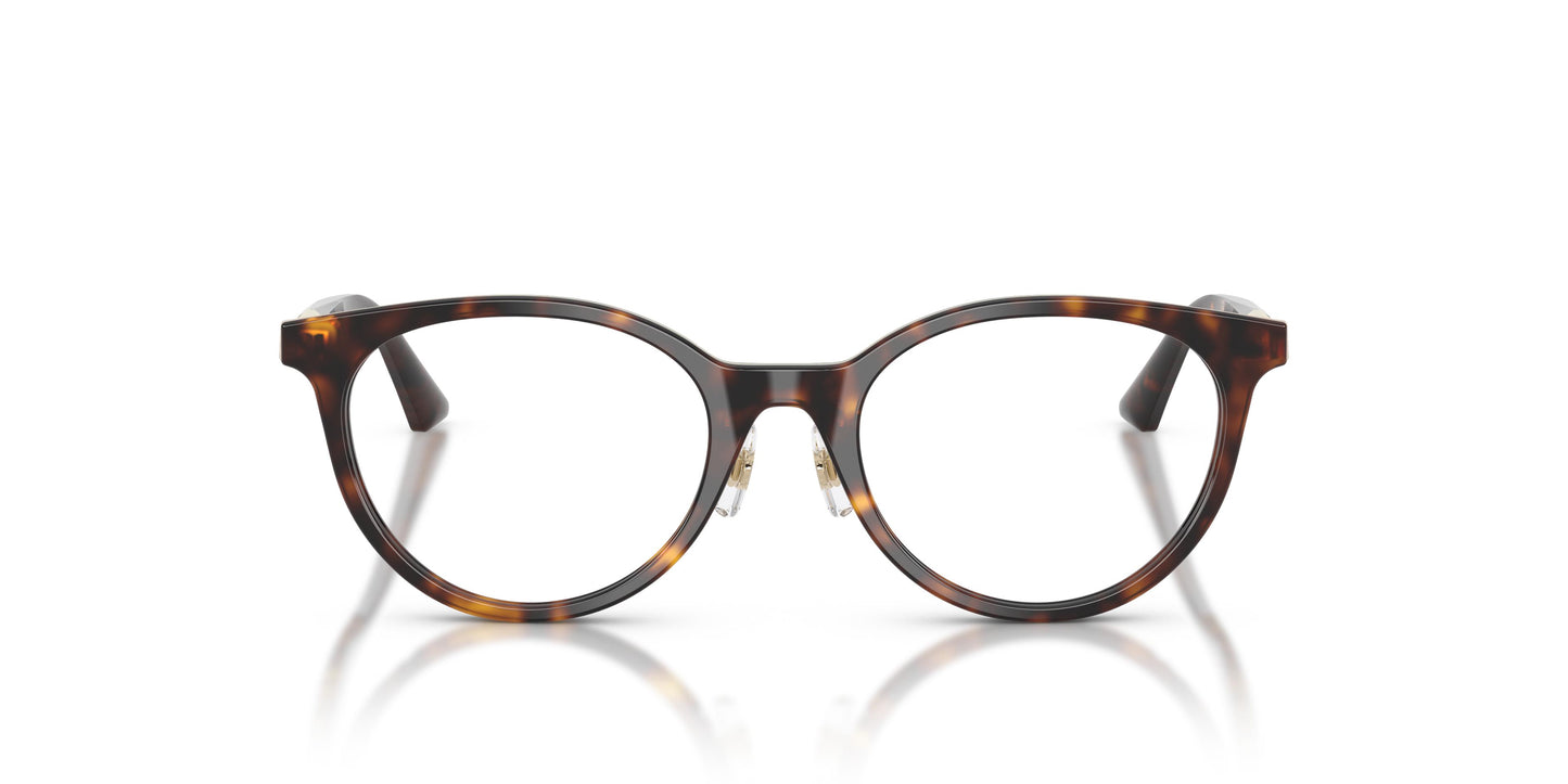 Jimmy Choo JC3039D 5002 48