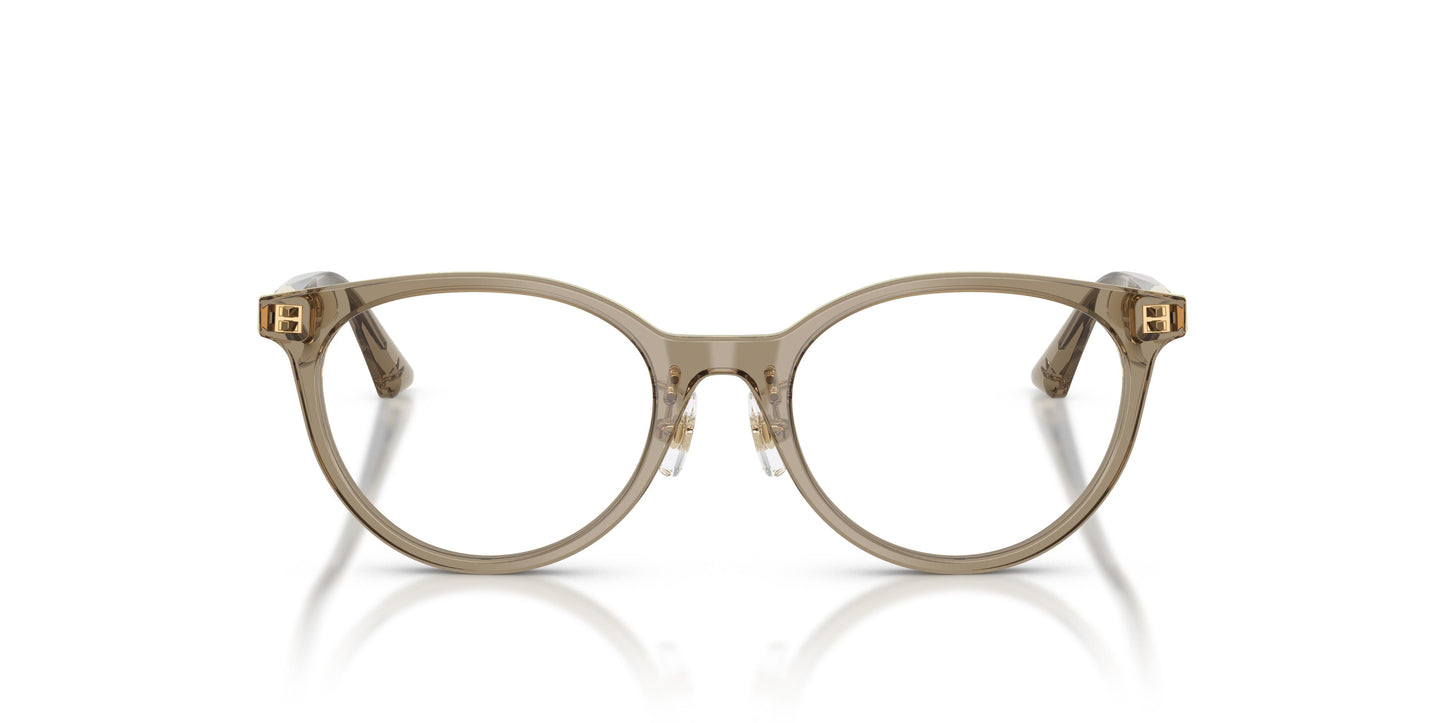 Jimmy Choo JC3039D 5051 48