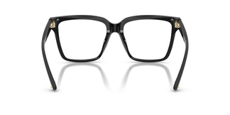 Jimmy Choo JC3040U 5000 52