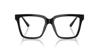Jimmy Choo JC3040U 5000 52