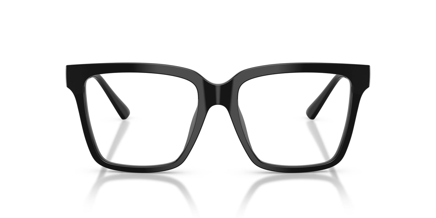 Jimmy Choo JC3040U 5000 54