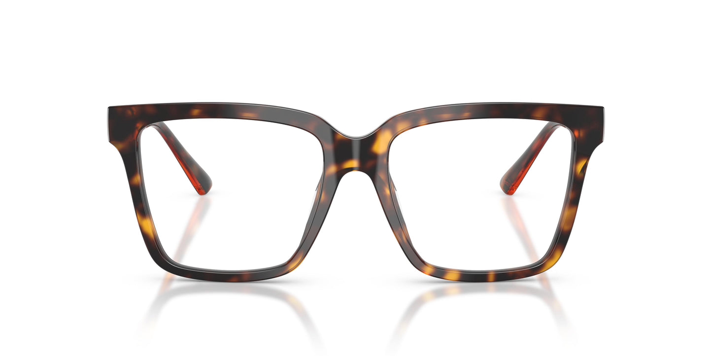 Jimmy Choo JC3040U 5002 54