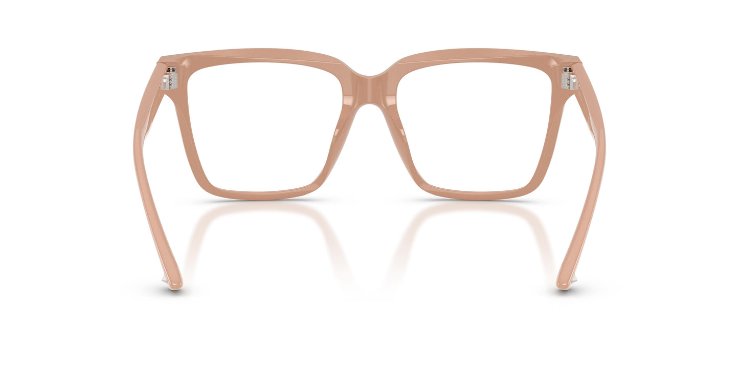 Jimmy Choo JC3040U  5019 52