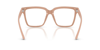 Jimmy Choo JC3040U  5019 52