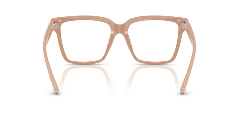 Jimmy Choo JC3040U  5019 52