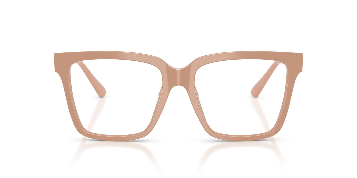 Jimmy Choo JC3040U 5019 54