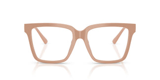 Jimmy Choo JC3040U  5019 52