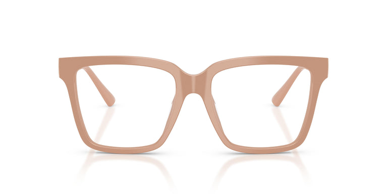 Jimmy Choo JC3040U  5019 52