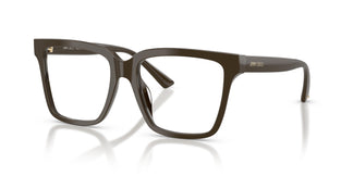 Jimmy Choo JC3040U 5060 54