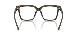 Jimmy Choo JC3040U 5060 54