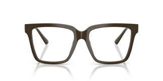 Jimmy Choo JC3040U 5060 54
