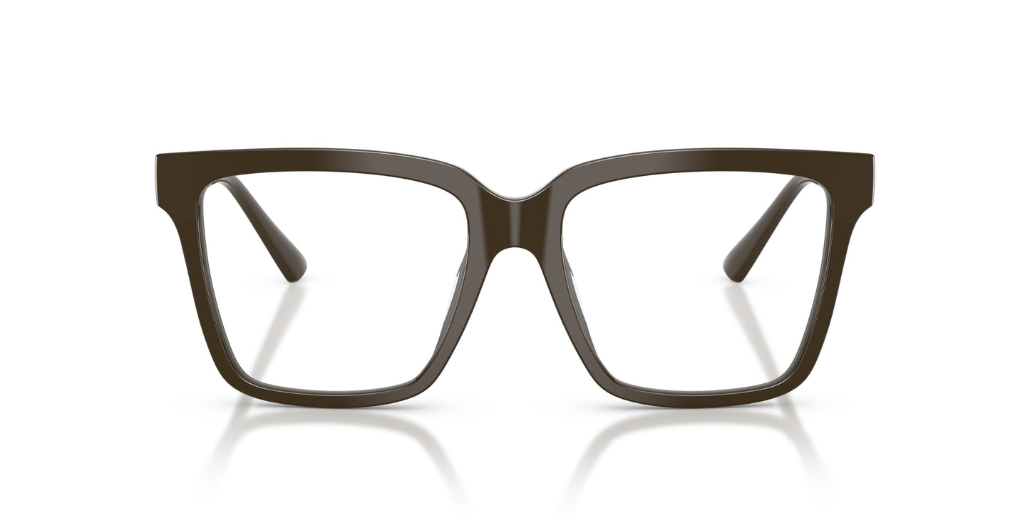 Jimmy Choo JC3040U 5060 54