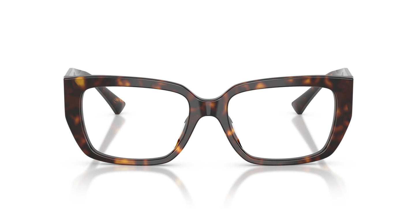 Jimmy Choo JC3041BU 5002 54