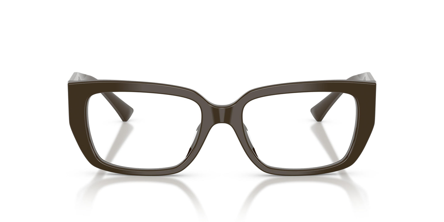 Jimmy Choo JC3041BU 5060 54