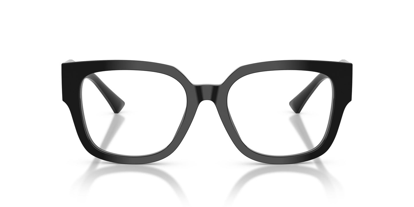 Jimmy Choo JC3042B 5000 52