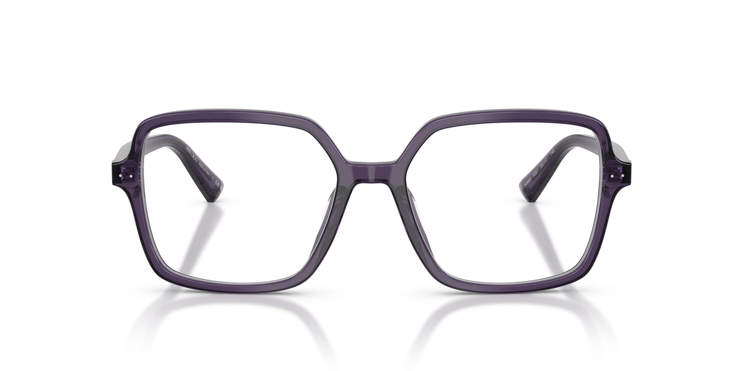 Jimmy Choo JC3046U 5087 53