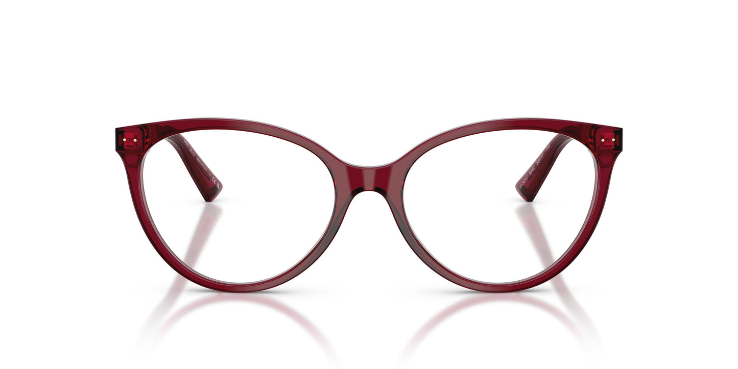 Jimmy Choo JC3047 5062 49