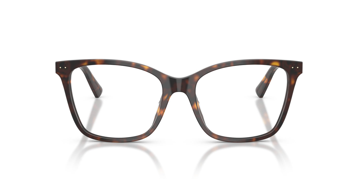 Jimmy Choo JC3048U 5002 54