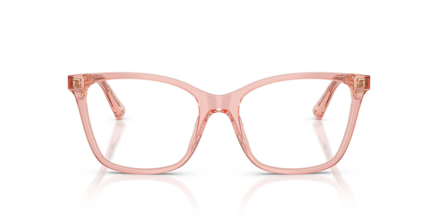 Jimmy Choo JC3048U 5079 52