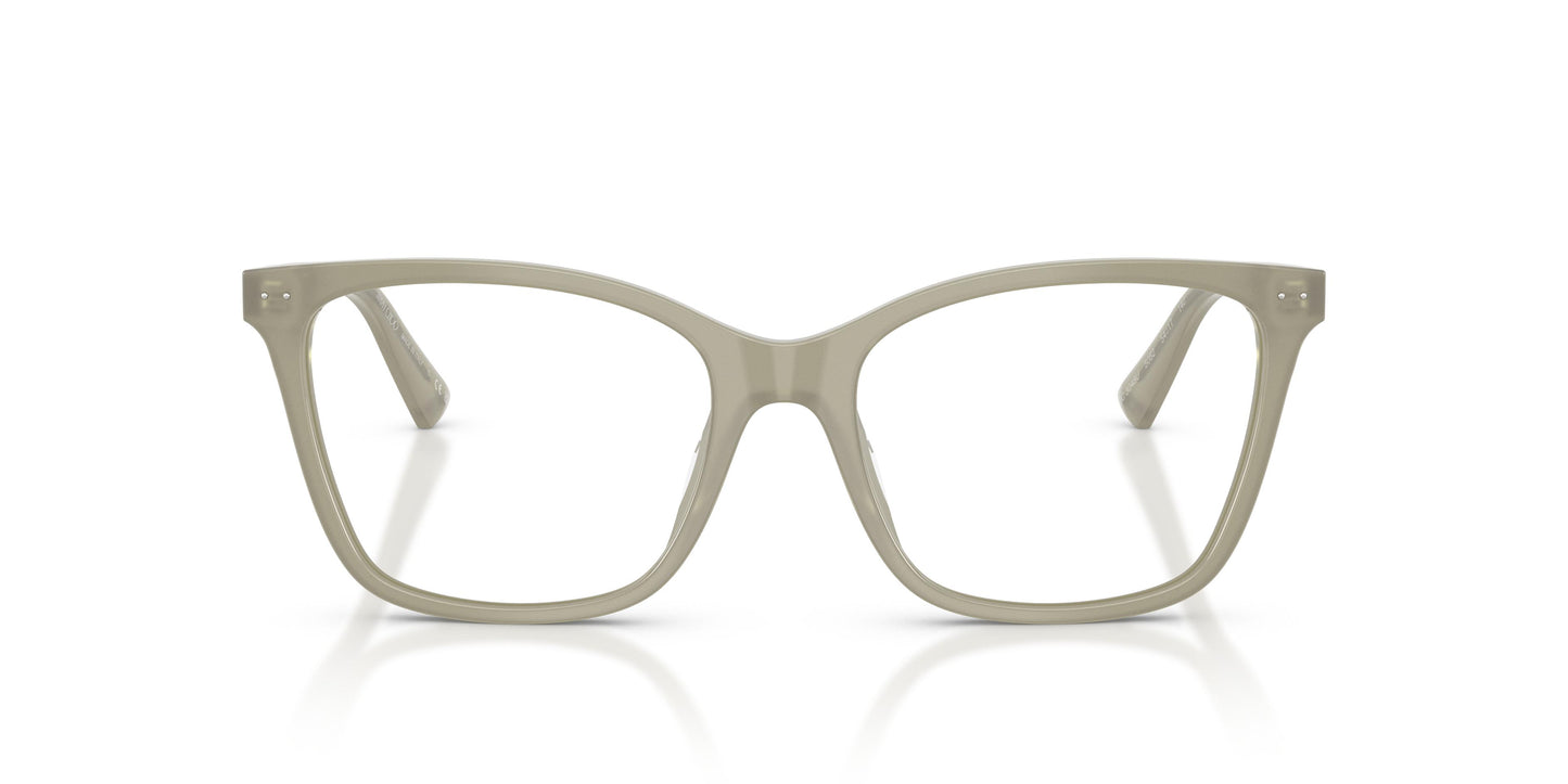 Jimmy Choo JC3048U 5082 54