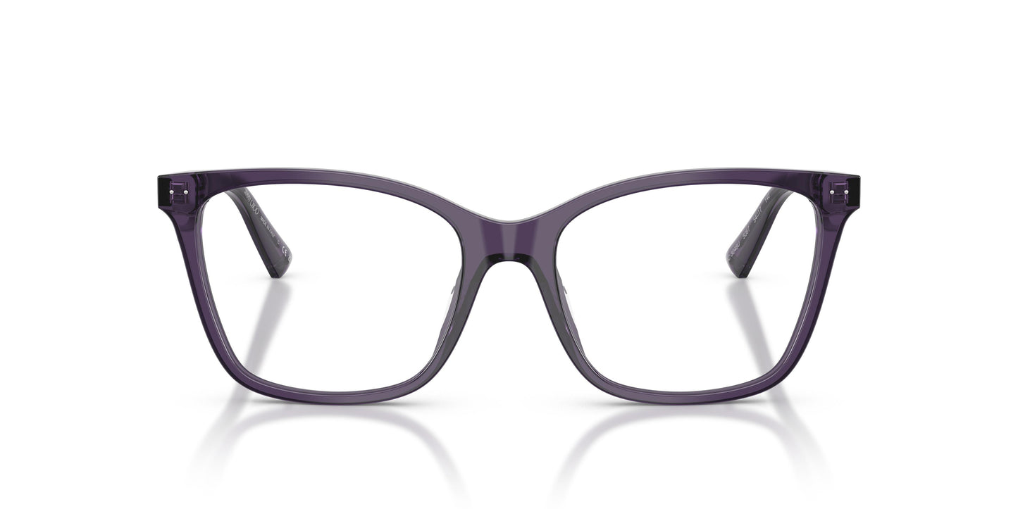 Jimmy Choo JC3048U 5087 50